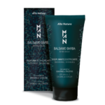 Alta Natura Balsamo Barba Disciplinante 75 ml