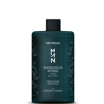 Alta Natura Bagnodoccia Uomo Intenso 300 ml