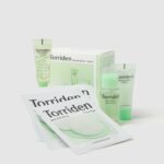 Torriden Balanceful Trial Kit