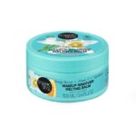 Organic Shop Remover Melting Balm Cleanser 100 ml