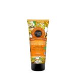 Organic Shop Body Cream Vanilla Milkshake 150ml