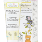 BABY ANTHYLLIS - Pasta all'acqua 75 ml