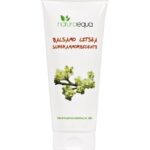 Naturaequa Balsamo Litsea superammorbidente 200ml