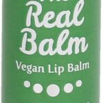 Antos The Real Balm - Stick labbra vegano