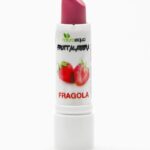Naturaequa Fruttalabbra Fragola