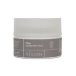 Antos Crema Idratante Viso al Riso 50ml