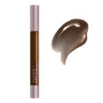 Neve Cosmetics Gloss Vernissage The Magic Circle