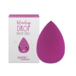 Neve Cosmetics Blending Drop Blender