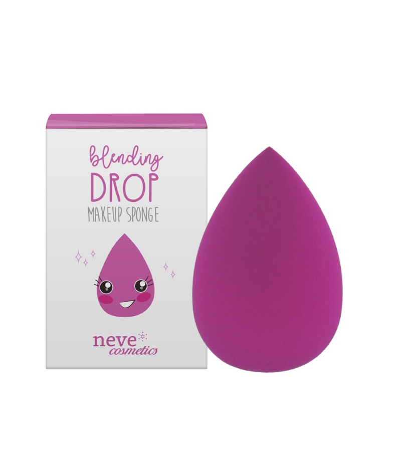 Neve Cosmetics Blending Drop Blender