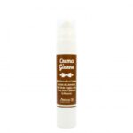 Antos Crema da Giorno Uomo 50ml