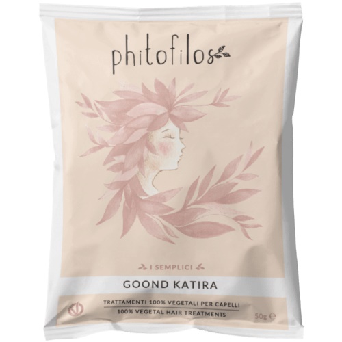 Phitofilos Goond Katira 50gr