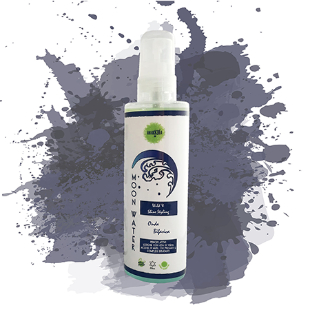 Anarkhia Bio Moon Water Onda Bifasica 200ml