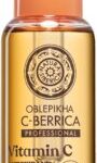 Natura Siberica Siero Viso Antiossidante Vitamina C