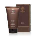 Namalei Gel Ricci Definiti Lino e Cocco 150 ml