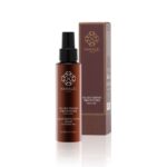 Namalei Fluido Termoprotettore Lino e Aloe 100 ml