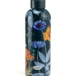 Neavita HERBARIUM Bottiglia Thermos VERDE