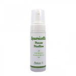 Antos Spumicella Mousse micellare all'acido jaluronico 150ml