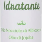 Antos Crema Idratante Viso 50ml