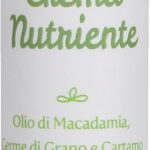 Antos Crema Nutriente Viso 50ml