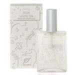 Dr Taffi Profumo Lino Te Bianco (35Ml)