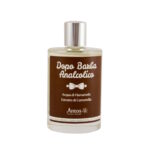 Antos Dopo Barba Liquido 100ml