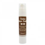 Antos Crema Dopo Barba 50ml
