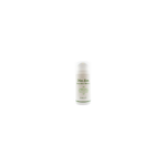 Antos Oleo Latte Struccante - 100 ml