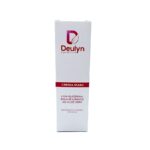 Deulyn Crema Mani 75 ml