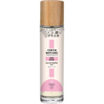 Green Botanic - Old Rose 150 ml