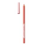 Neve Cosmetics Pastello labbra Spring Peach