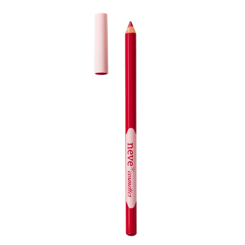 Neve Cosmetics Pastello labbra Winter Berry