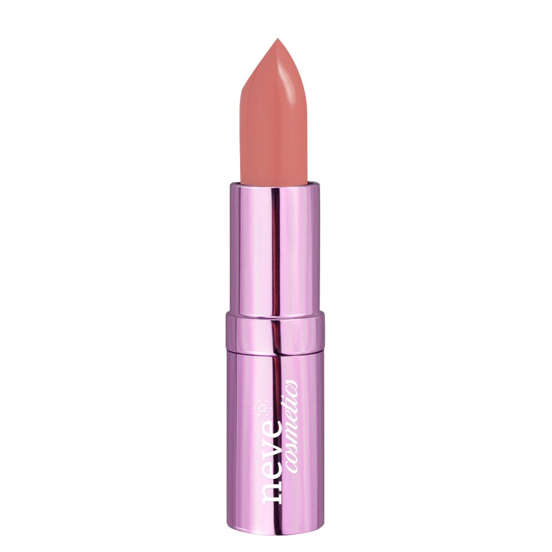 Neve Cosmetics Dessert à Lèvres Spring Peach
