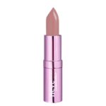 Neve Cosmetics Dessert à Lèvres Summer Soda