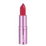 Neve Cosmetics Dessert à Lèvres Winter Berry