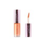 Neve Cosmetics Ristretto concealer Peach tone