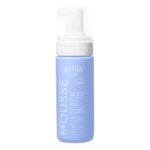 Astra Skin Mousse Detergene delicata 150 ml