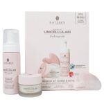 Nature's For Longevity - Discovery Kit Giorno&Notte