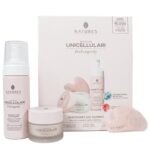 Nature's For Longevity - Discovery Kit Giorno