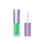 Neve Cosmetics JellyCream Sirenetta