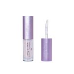 Neve Cosmetics JellyCream Bollicine