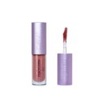 Neve Cosmetics JellyCream Orsetto