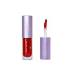 Neve Cosmetics JellyCream Ketchup