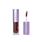 Neve Cosmetics JellyCream Darkeology
