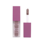 Astra CHROMO THERAPY Ombretto Liquido 02 Velvet Entropy