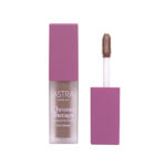 Astra CHROMO THERAPY Ombretto Liquido 03 A.I. Karma