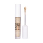 Astra Fluid Concealer Serum 03 Mid