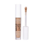Astra Fluid Concealer Serum 05 Dark