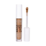 Astra Fluid Concealer Serum 06 Deep