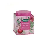 Neavita Rituali Botanici Caddy Pensieri Felici 70g