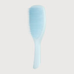 Tangle Teezer The Wet Detangler Fine&Fragile Large - Seafoam Blue